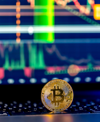 Team von Xenavo Ruldex bei der Marktanalyse