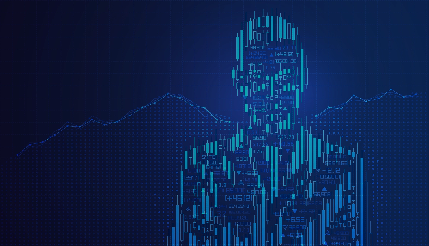 Hintergrundgrafik von Xenavo Ruldex