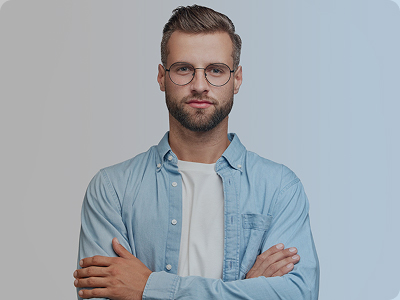 Stefan Lorenz – CTO von Xenavo Ruldex