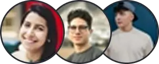 Bewertungssiegel von Xenavo Ruldex